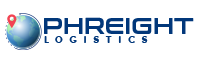 Geoport logo